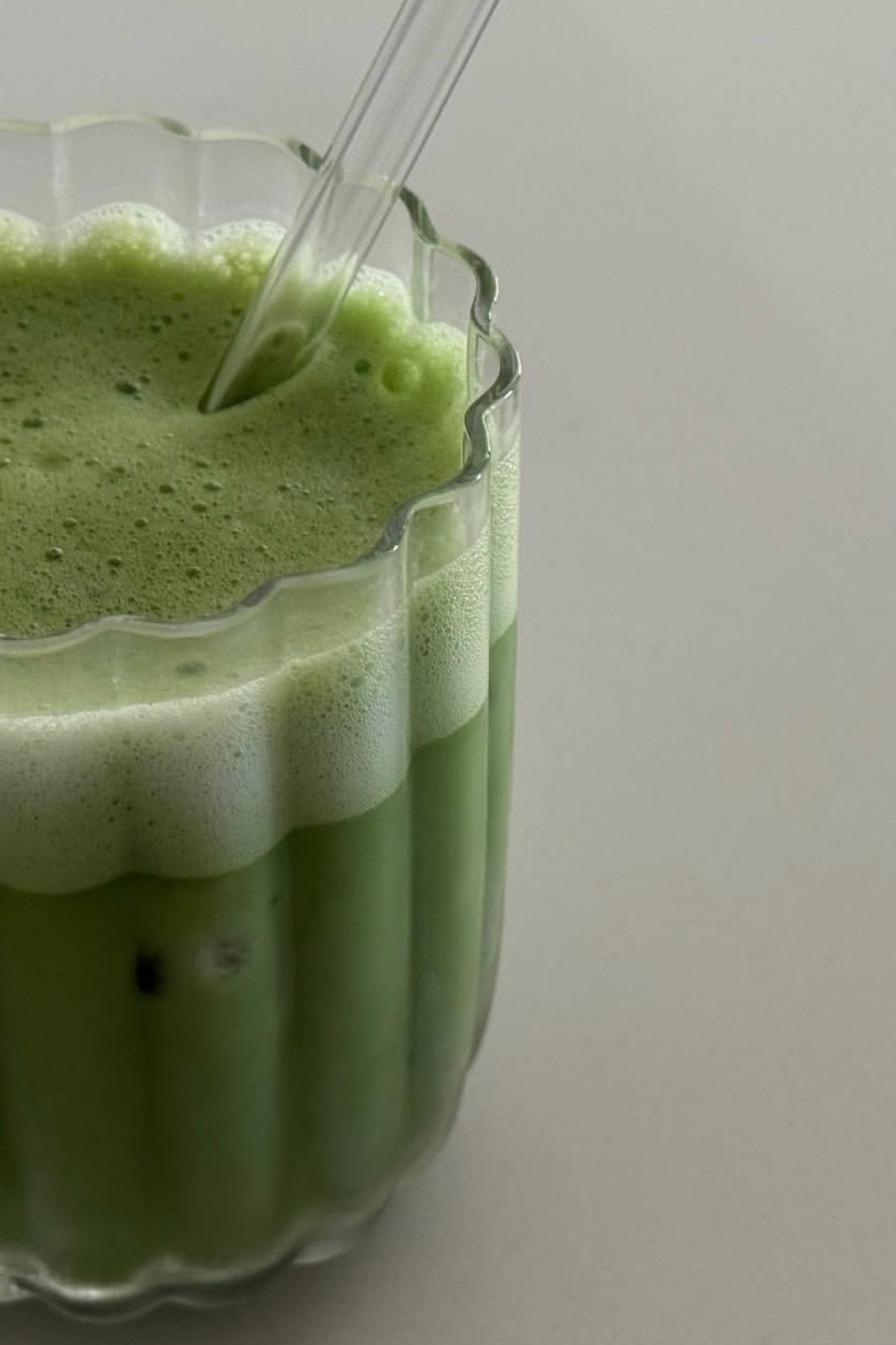 A Healthy Green Juice Recipe You’ll Love (Easy & Made in a Juicer)
