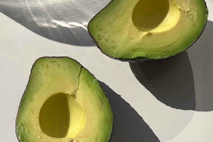 9 Skin-Loving Foods That Support a Healthy, Natural Glow
