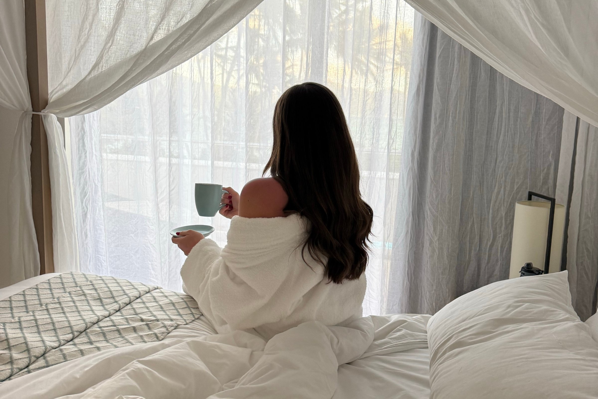 The 7 Dimensions of Wellness (And Simple Habits to Support Each One)