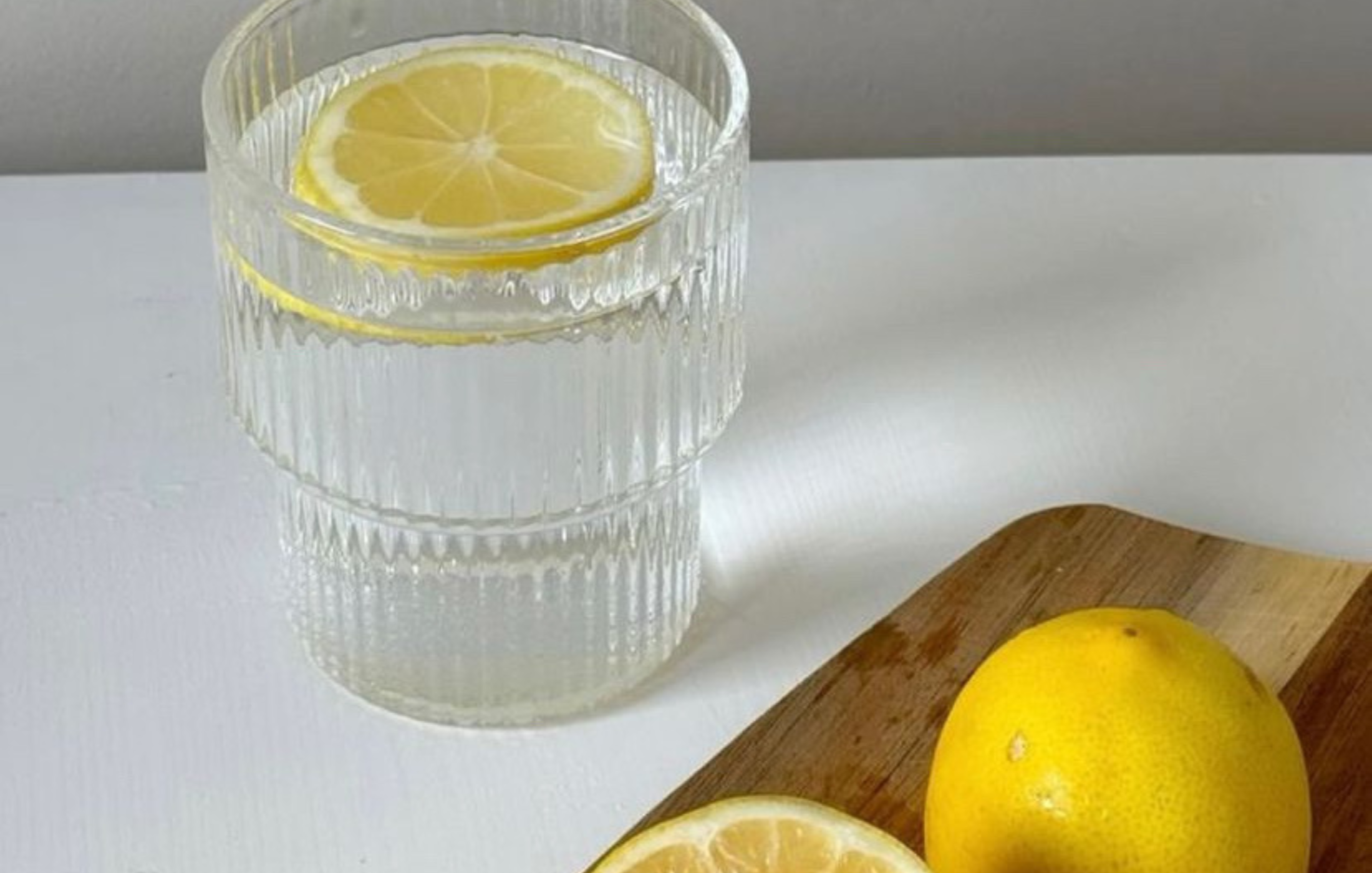 Are Electrolytes the Missing Piece of Your Hydration Routine?