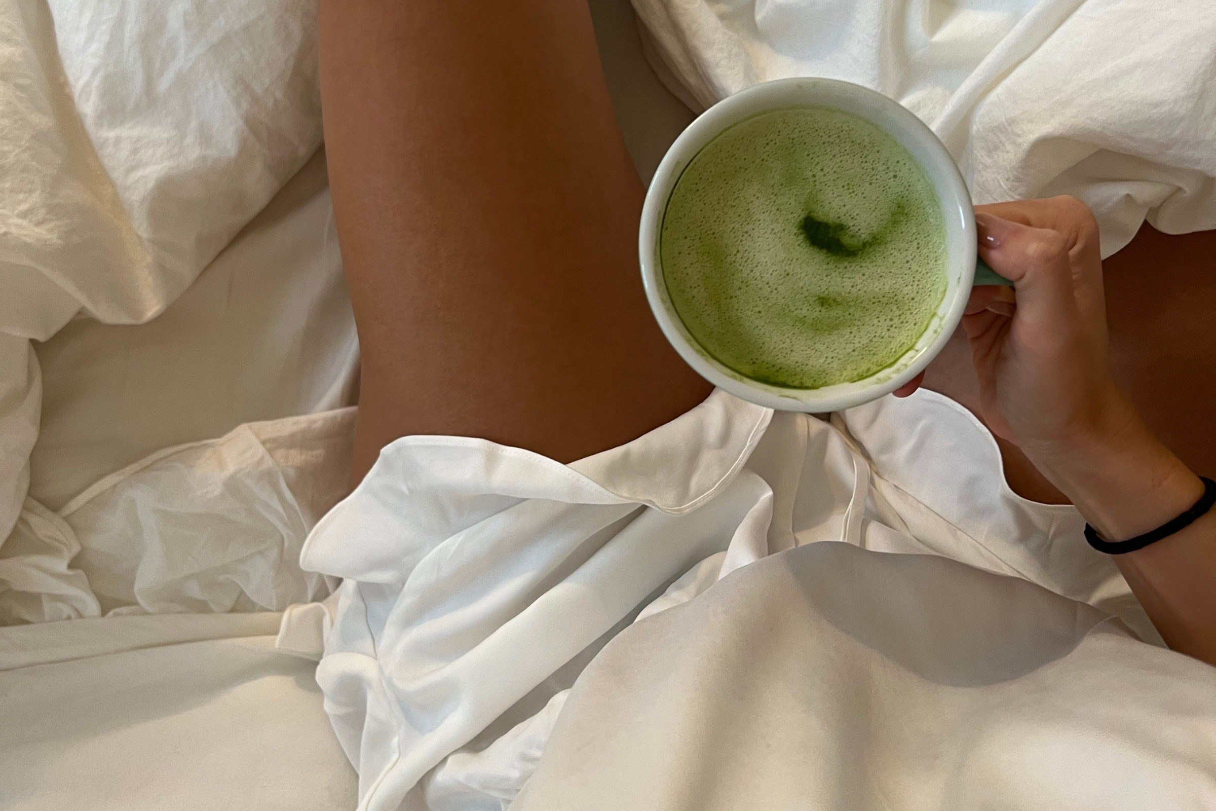 Gut Health and Hormone Balance: What’s The Connection?