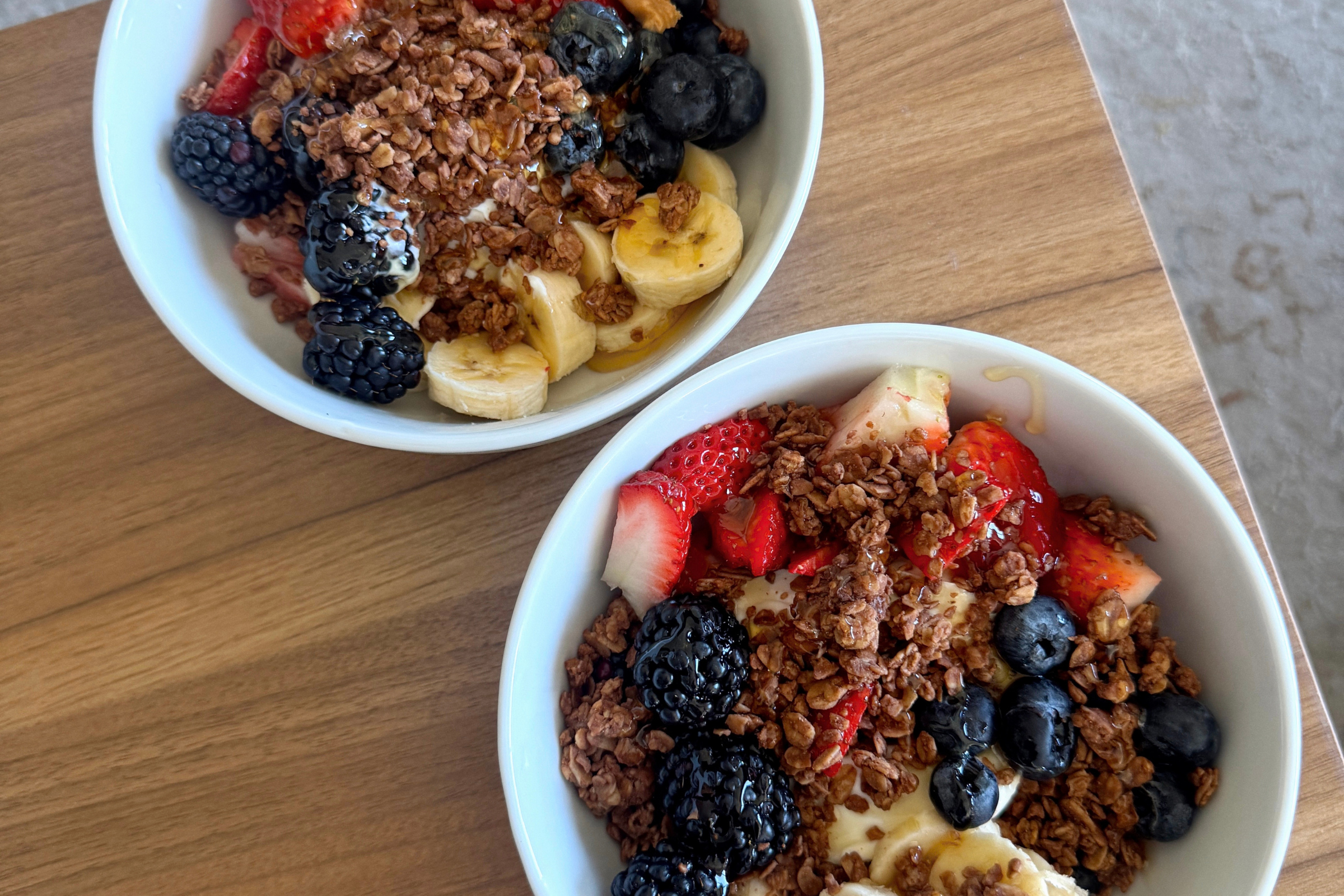 6 Gut Health Mistakes You Didn’t Know You Were Making (And How to Fix Them)