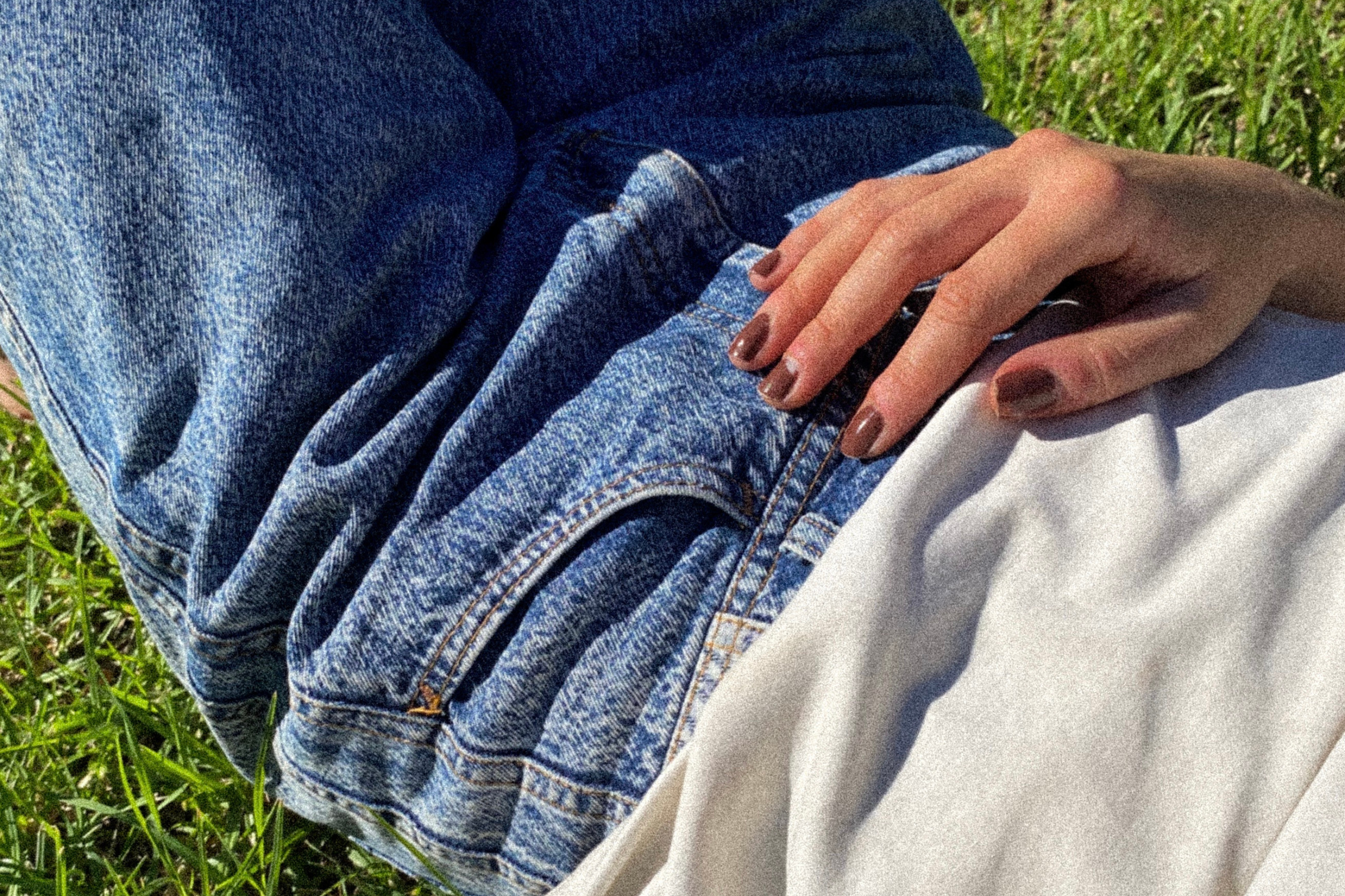 5 Signs Your Gut Is Healing (That Go Way Beyond Digestion)